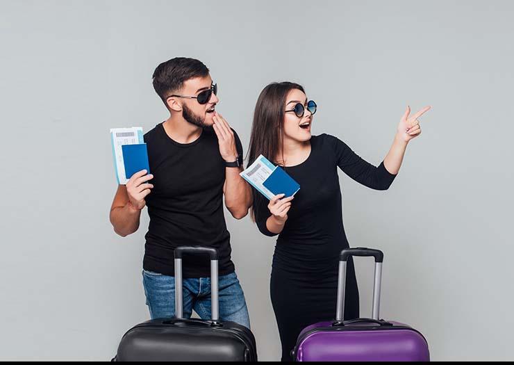 YOUR PACKAGE IS READY, TRAVEL WITH FLIGHT + HOTEL!  Krystal® Cancún YOUR PACKAGE IS READY, TRAVEL WITH FLIGHT + HOTEL!  Krystal® Cancún