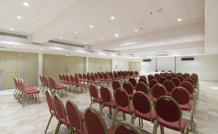 Tulum II Krystal® Cancún Tulum II Krystal® Cancún